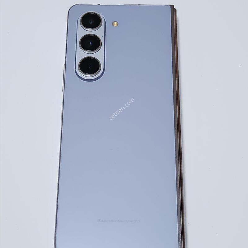A��) ������Z����5 512G ���ܻ� ���� 16907
