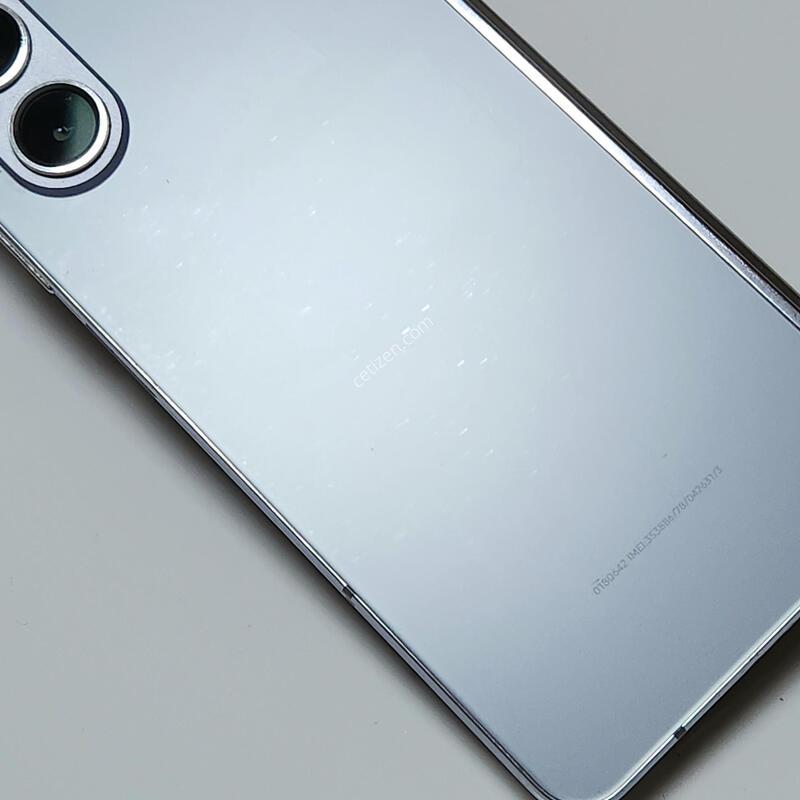 A��) ������Z����5 512G ���ܻ� ���� 16907