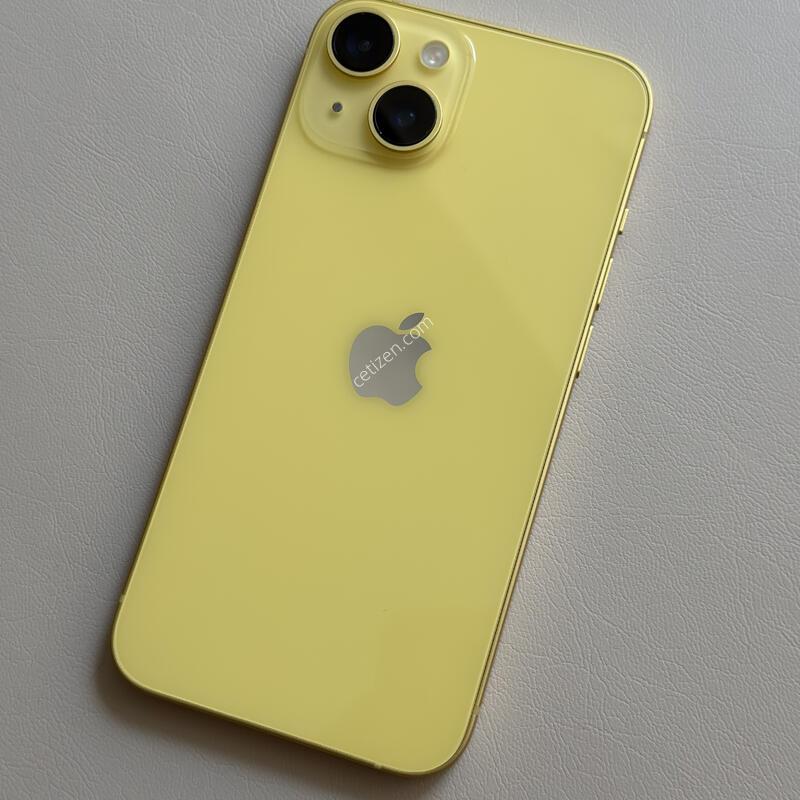 ������14 ���ο���� a�� !!