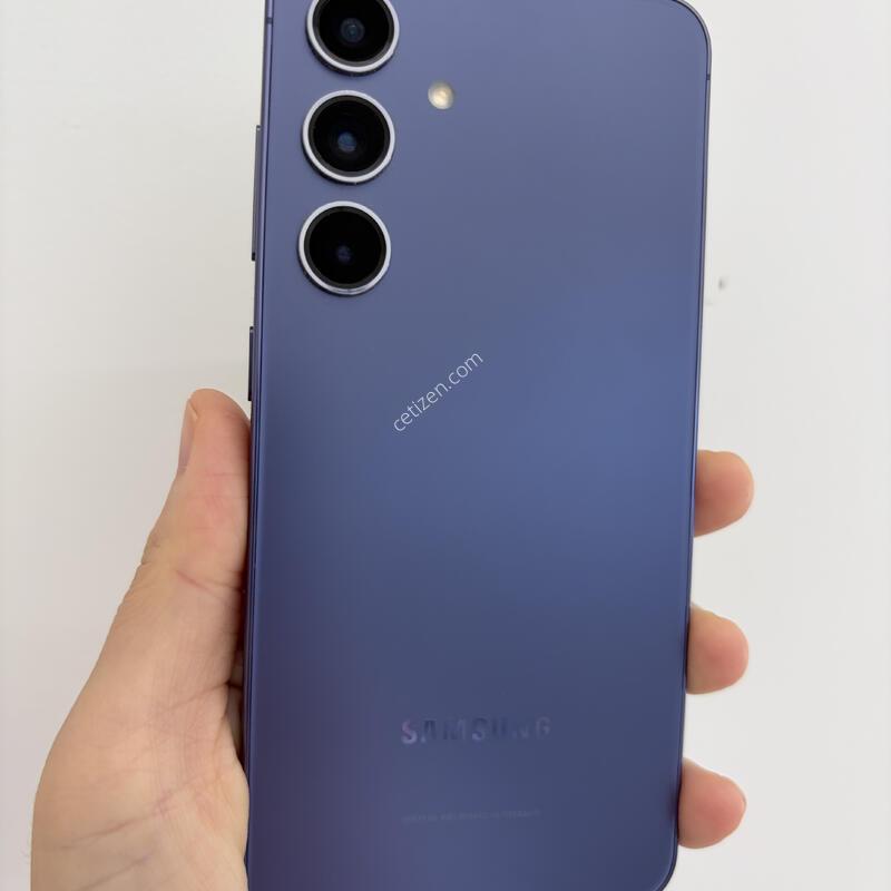 ������ S24 256g ���±� �ù������