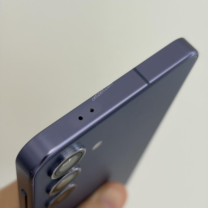 ������ S24 256g ���±� �ù������
