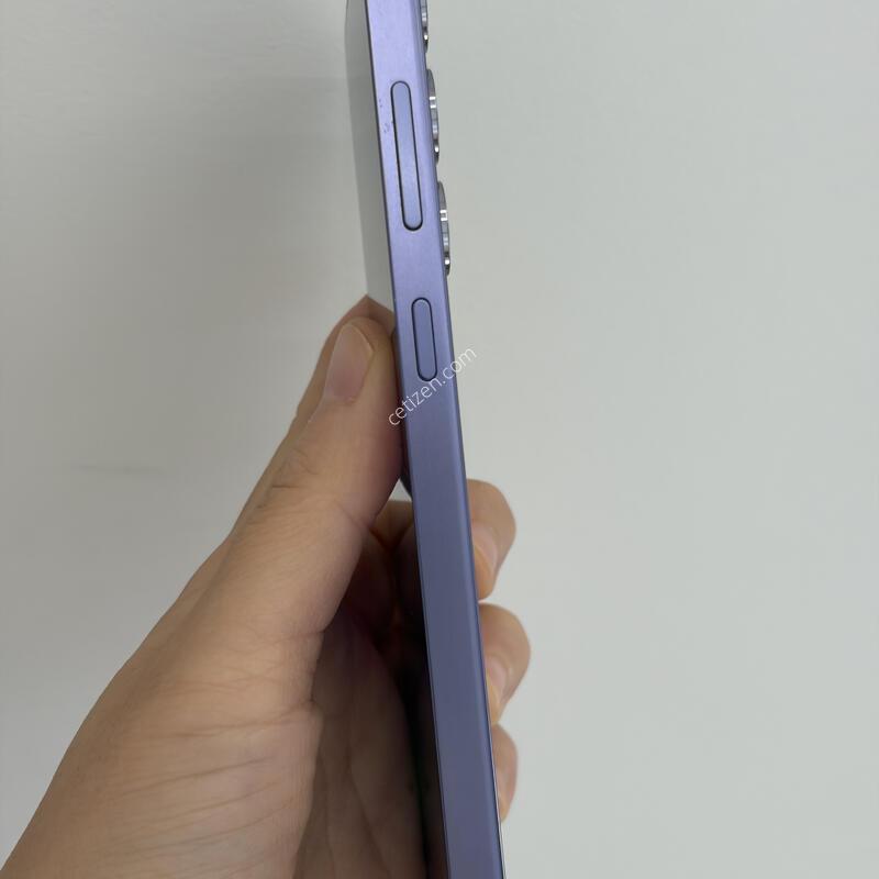 ������ S24 256g ���±� �ù������