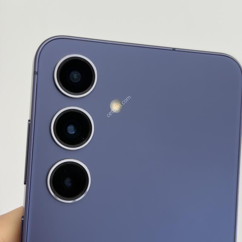 ������ S24 256g ���±� �ù������