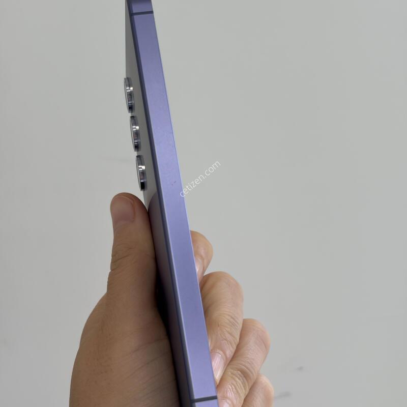 ������ S24 256g ���±� �ù������