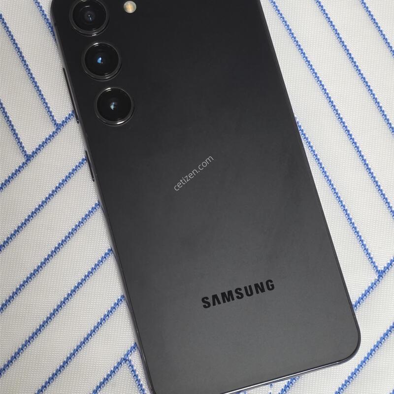 S23 256GB