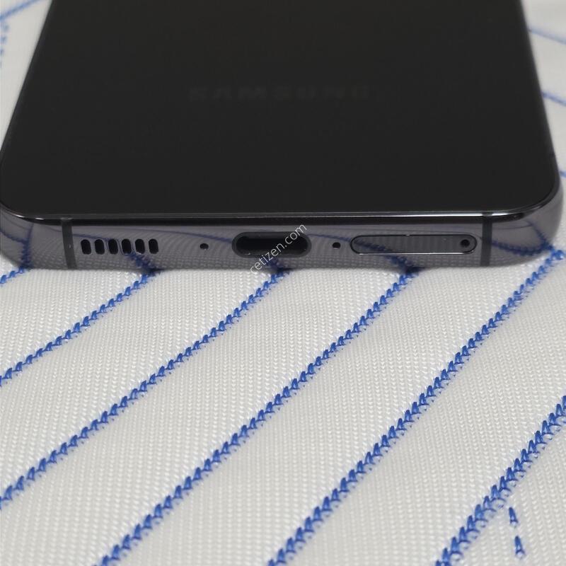 S23 256GB