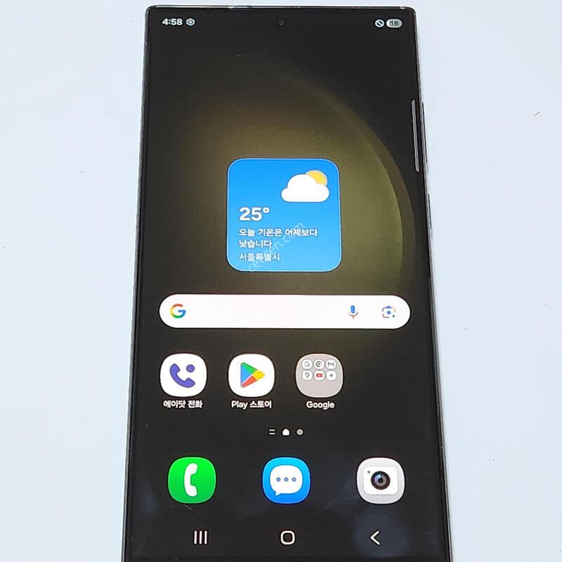 ������S23��Ʈ�� 512G ���ܻ� �׸� 62644