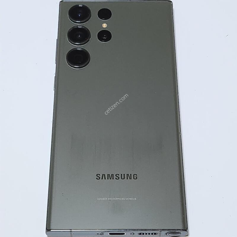 ������S23��Ʈ�� 512G ���ܻ� �׸� 62644