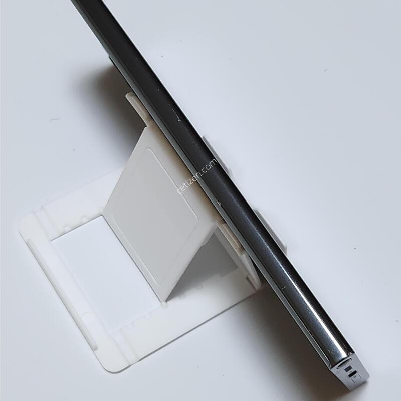 ������S23��Ʈ�� 512G ���ܻ� �׸� 62644
