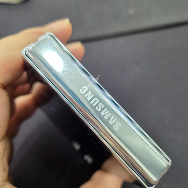 ������Z�ø�5 256G ��Ʈ ������ �̻��