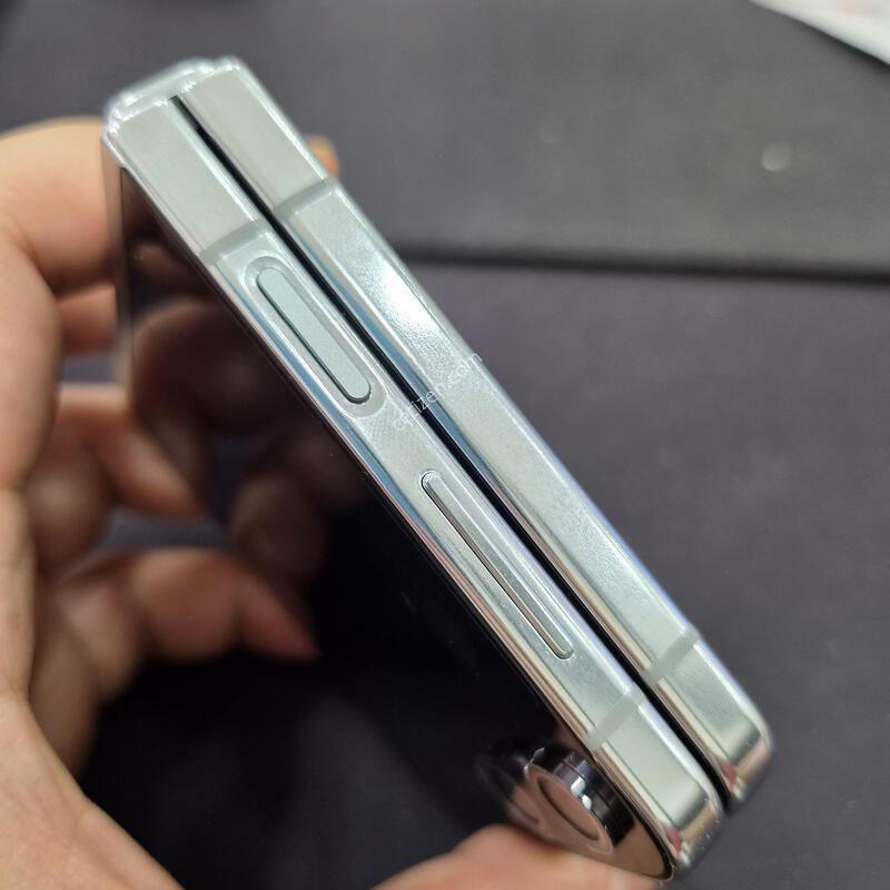 ������Z�ø�5 256G ��Ʈ ������ �̻��
