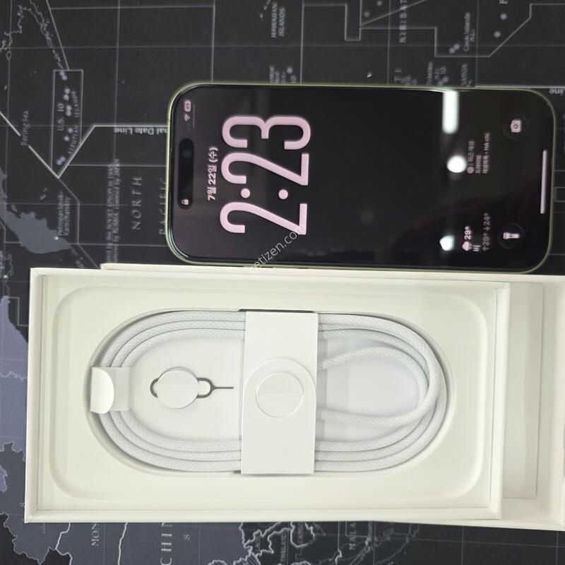 ������ 17_256G �������׸� SS��