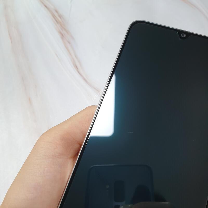 SK ������A90 5G ȭ��Ʈ 128G A�� �Ǹ��մϴ�