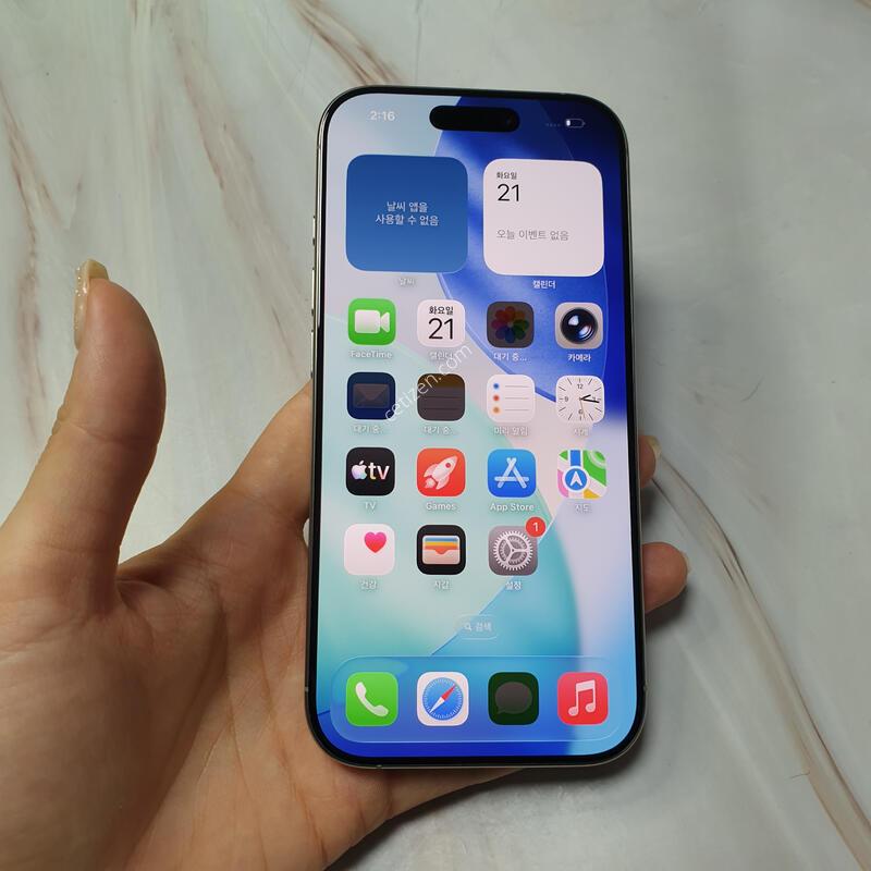 ������16���� ���߷�ƼŸ�� 128G A�� �Ǹ��մϴ�