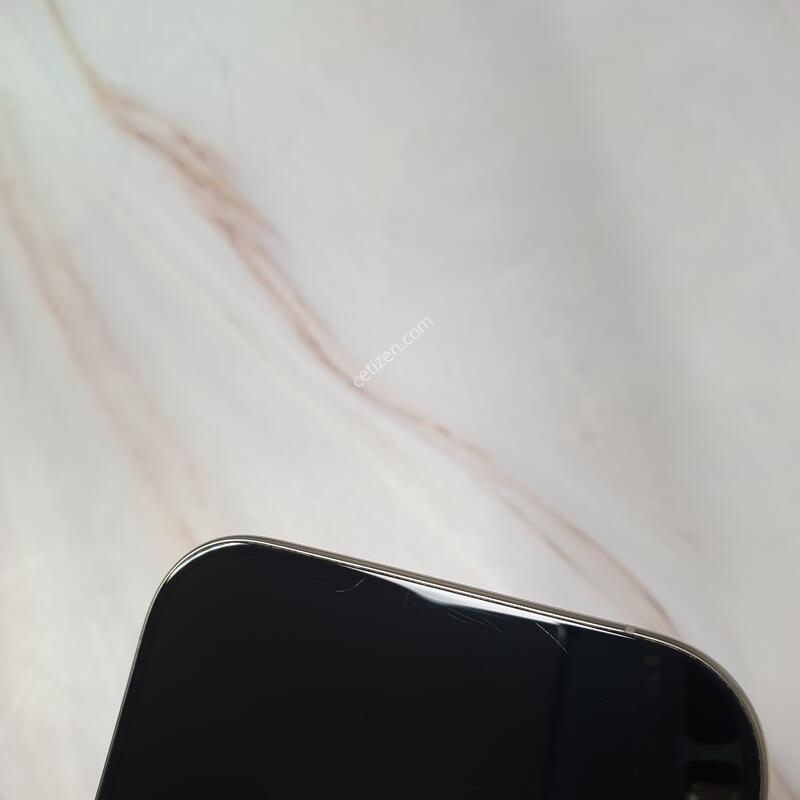������16���� ���߷�ƼŸ�� 128G A�� �Ǹ��մϴ�