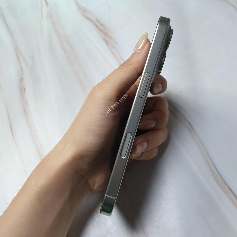 ������16���� ���߷�ƼŸ�� 128G A�� �Ǹ��մϴ�