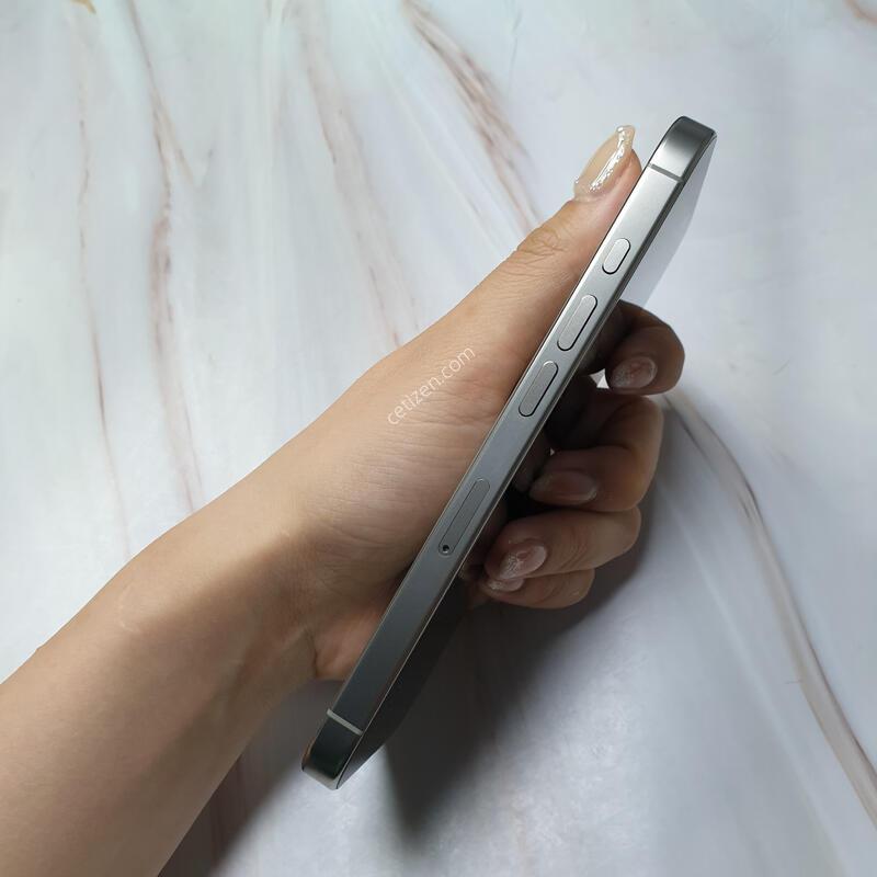 ������16���� ���߷�ƼŸ�� 128G A�� �Ǹ��մϴ�