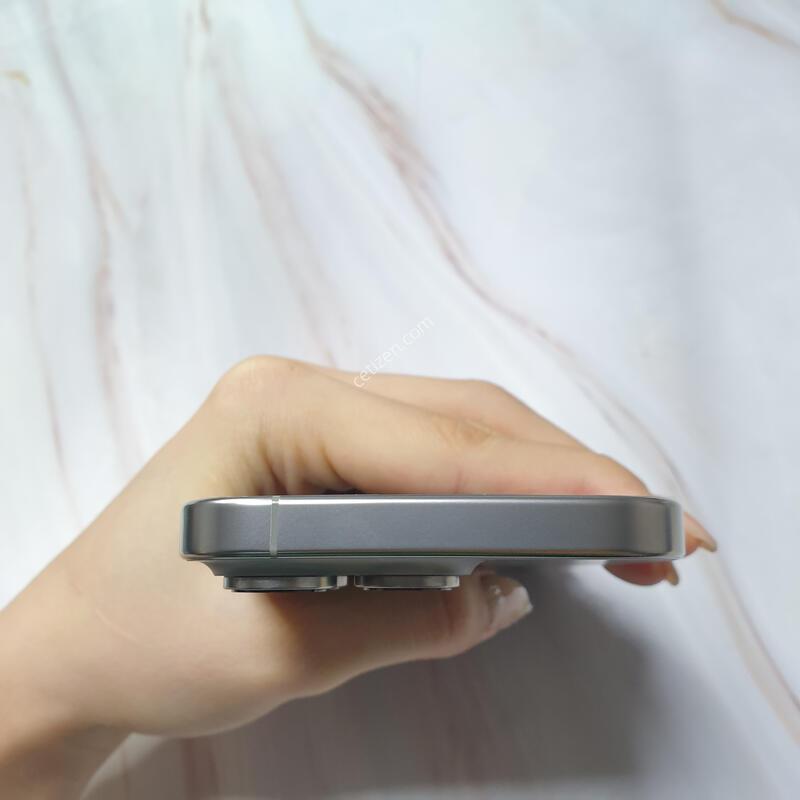 ������16���� ���߷�ƼŸ�� 128G A�� �Ǹ��մϴ�