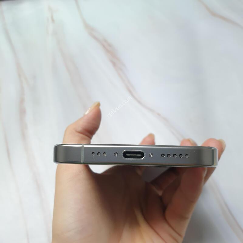 ������16���� ���߷�ƼŸ�� 128G A�� �Ǹ��մϴ�