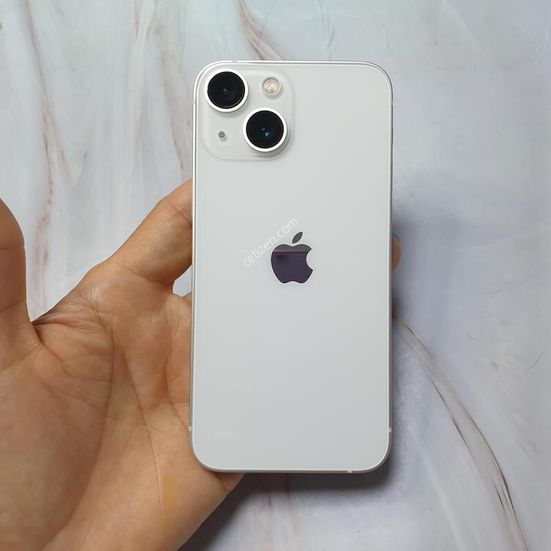 ������13�̴� ȭ��Ʈ 128G A�� �Ǹ��մϴ�