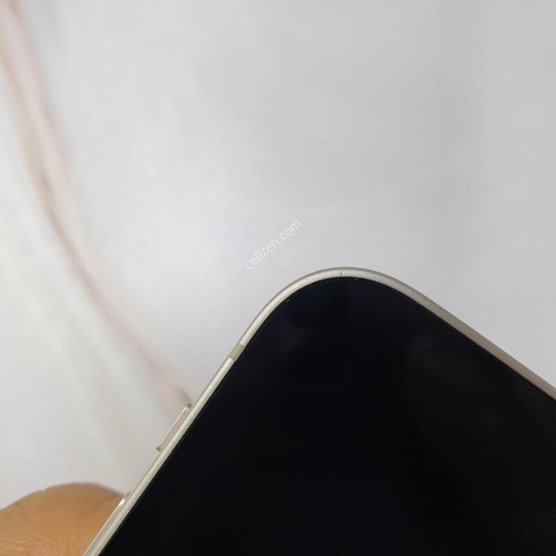 ������13�̴� ȭ��Ʈ 128G A�� �Ǹ��մϴ�