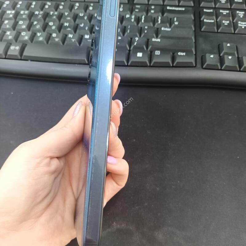 ������ ���̵�7