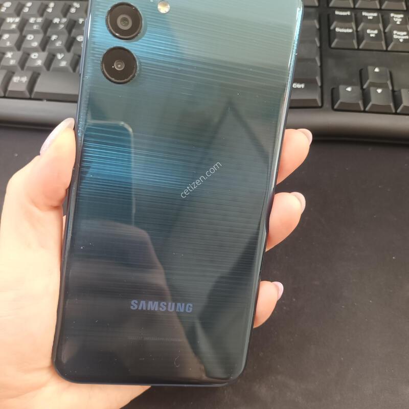 ������ ���̵�7