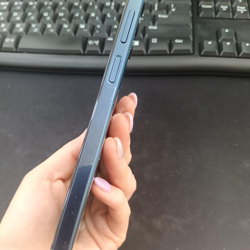 ������ ���̵�7