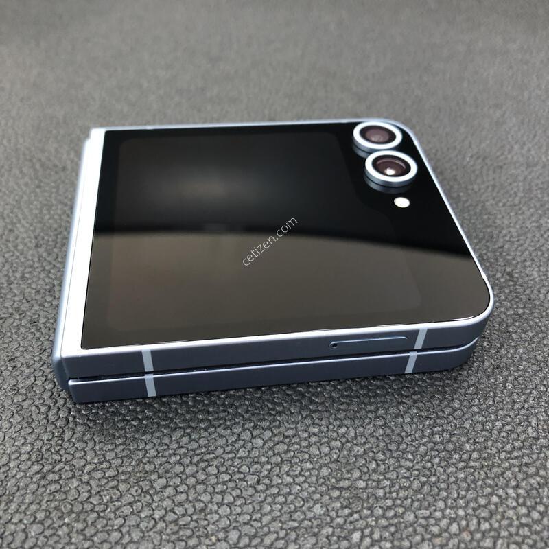 ��Ʈ�ø�6 ����,ƯA��,�ܻ� ����,����������