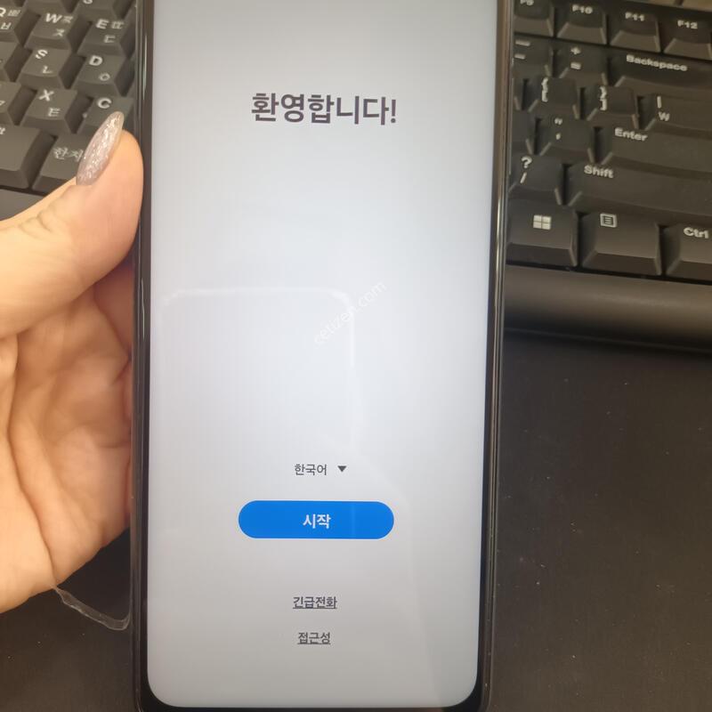 ������ A235