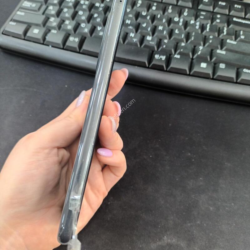 ������ A235