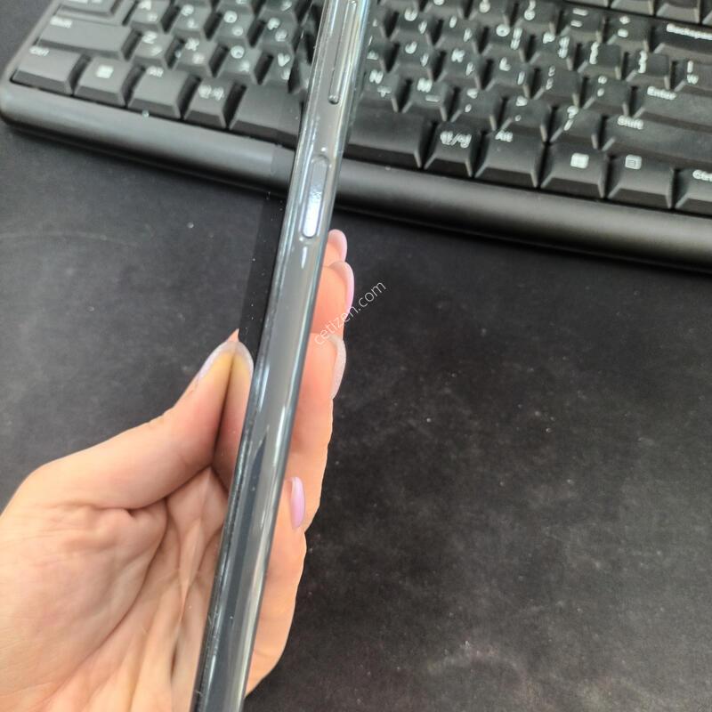 ������ A235