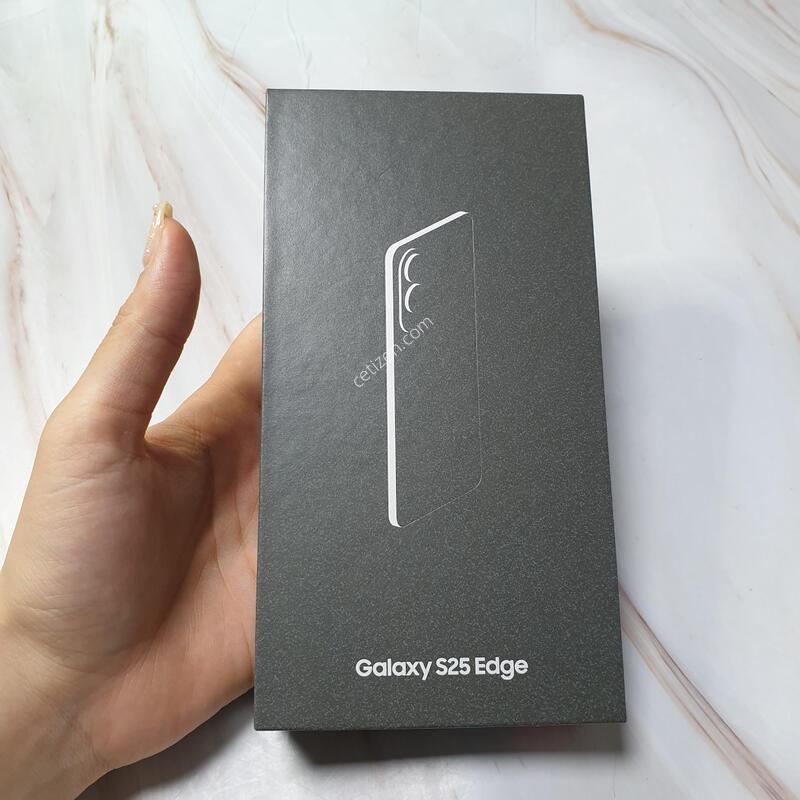 KT ������ S25���� ���� 256G �̰��� Ǯ�ڽ� �Ǹ��մϴ�