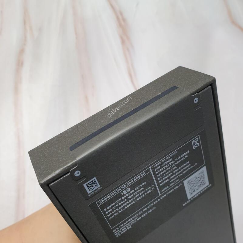 KT ������ S25���� ���� 256G �̰��� Ǯ�ڽ� �Ǹ��մϴ�