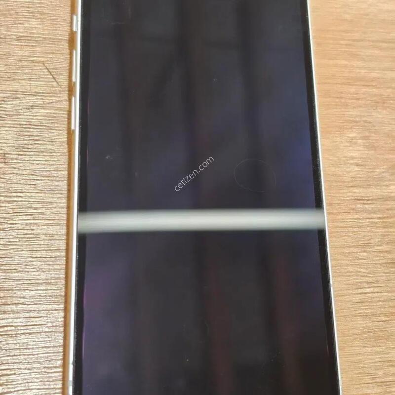 ������14 ȭ��Ʈ ���͸�100%