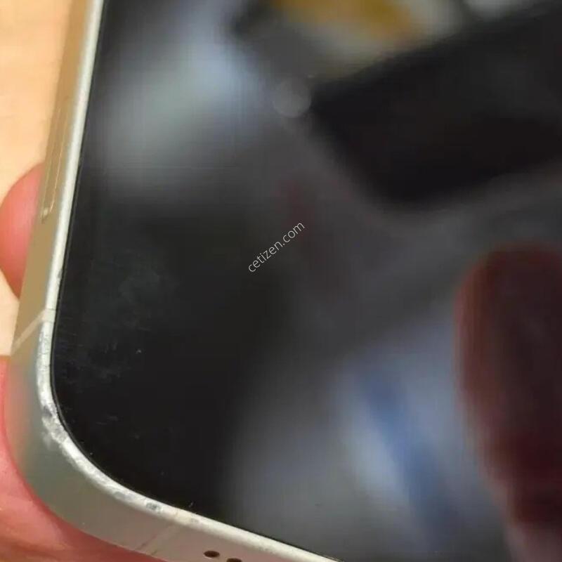 ������14 ȭ��Ʈ ���͸�100%