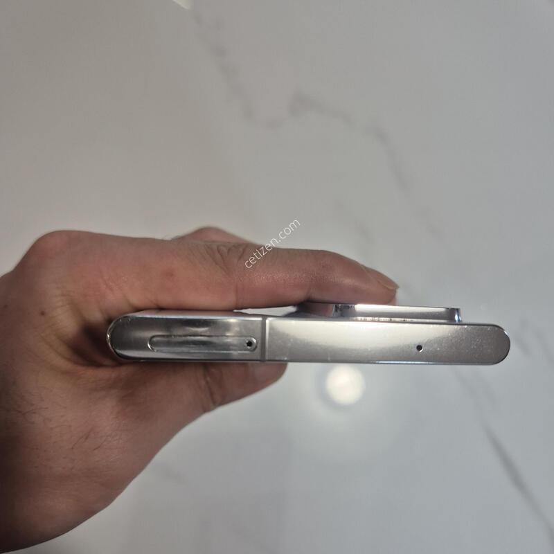 ������ ��Ʈ 20��Ʈ�� �������� �ֻ�