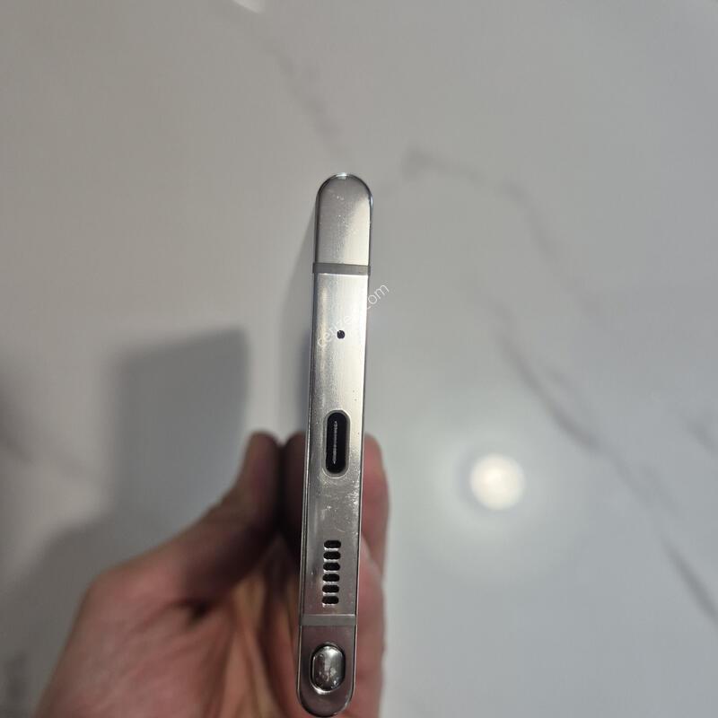 ������ ��Ʈ 20��Ʈ�� �������� �ֻ�