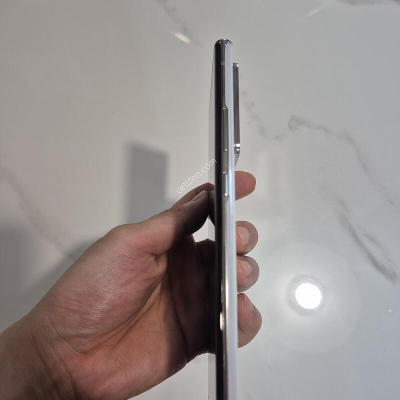 ������ ��Ʈ 20��Ʈ�� �������� �ֻ�