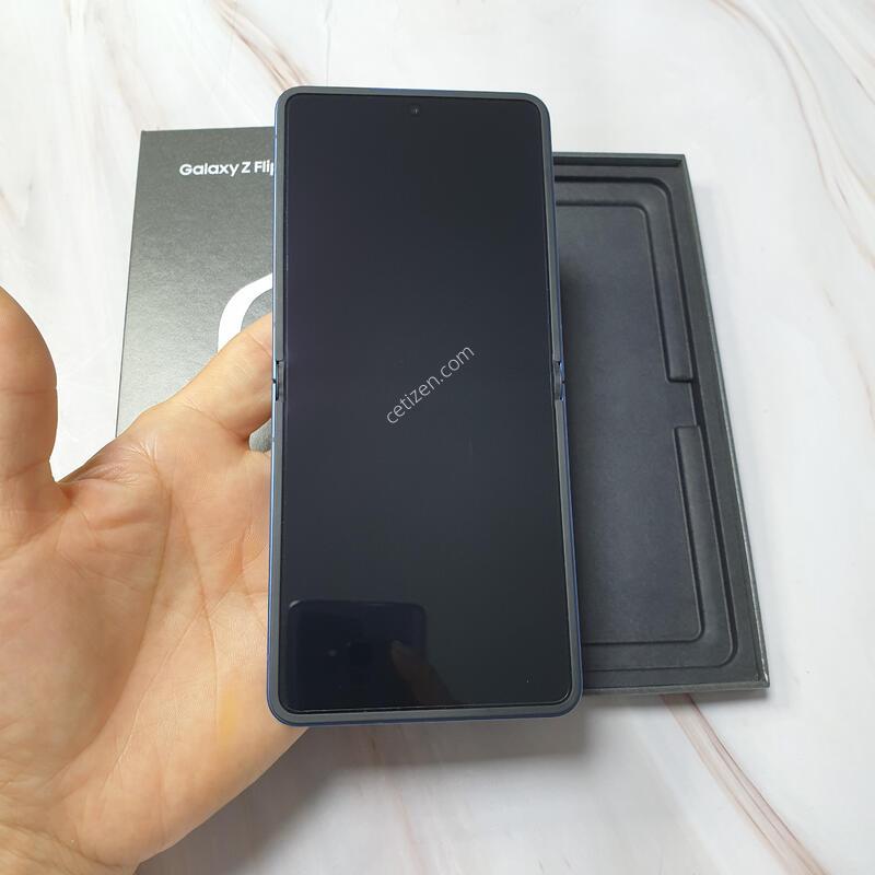 �ڱ��� ������ Z�ø�7 5G ���� 256G �̻�� S�� Ǯ�ڽ��Ǹ�