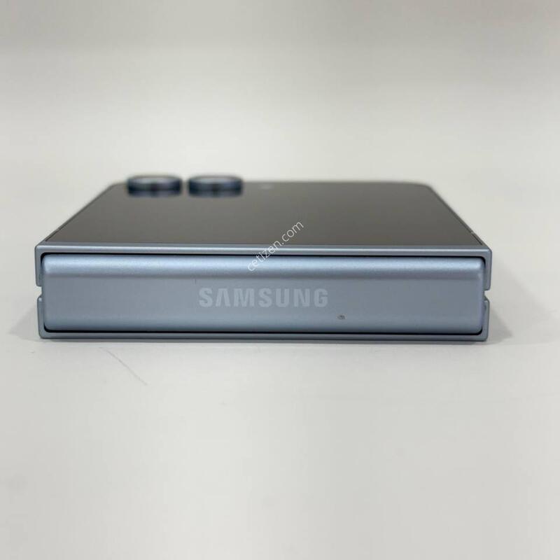 ���ܻ�)������Z�ø�6 ���� 256GB Y2074