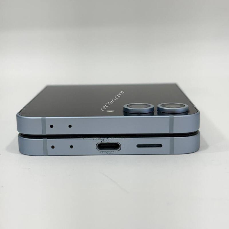 ���ܻ�)������Z�ø�6 ���� 256GB Y2074