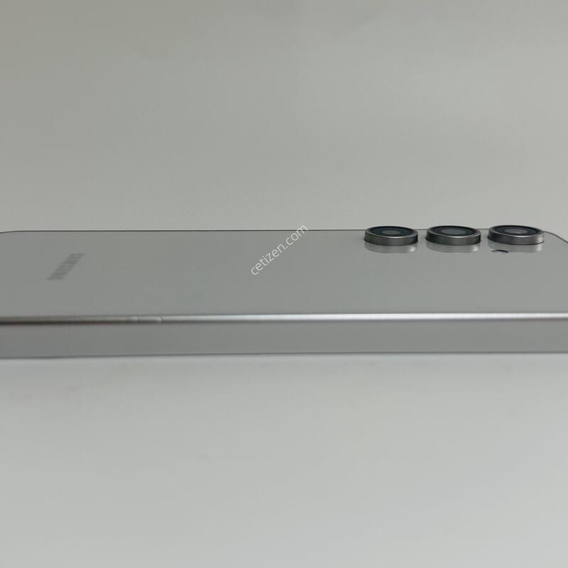������S24FE  �����⽺���� 25�ⰳ�� �׷���  �߰��������!