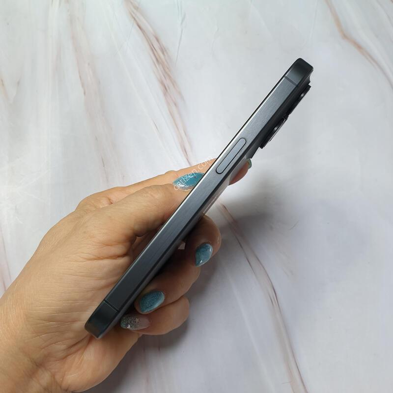 ������15���� ����ƼŸ�� 128G S�� �Ǹ��մϴ�