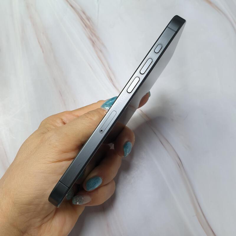 ������15���� ����ƼŸ�� 128G S�� �Ǹ��մϴ�