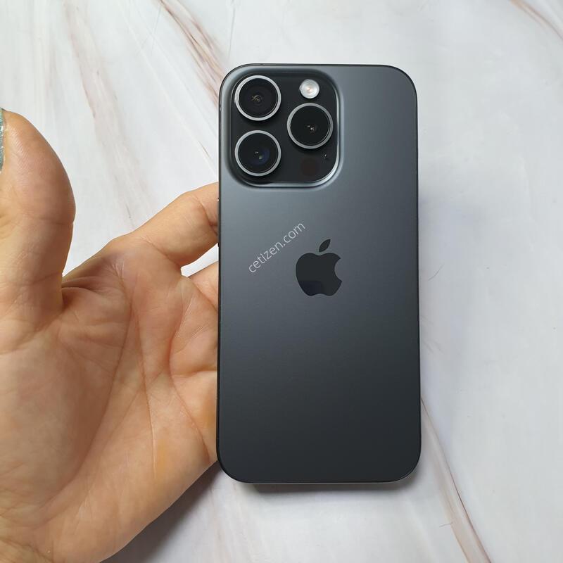 ������15���� ����ƼŸ�� 128G S�� �Ǹ��մϴ�