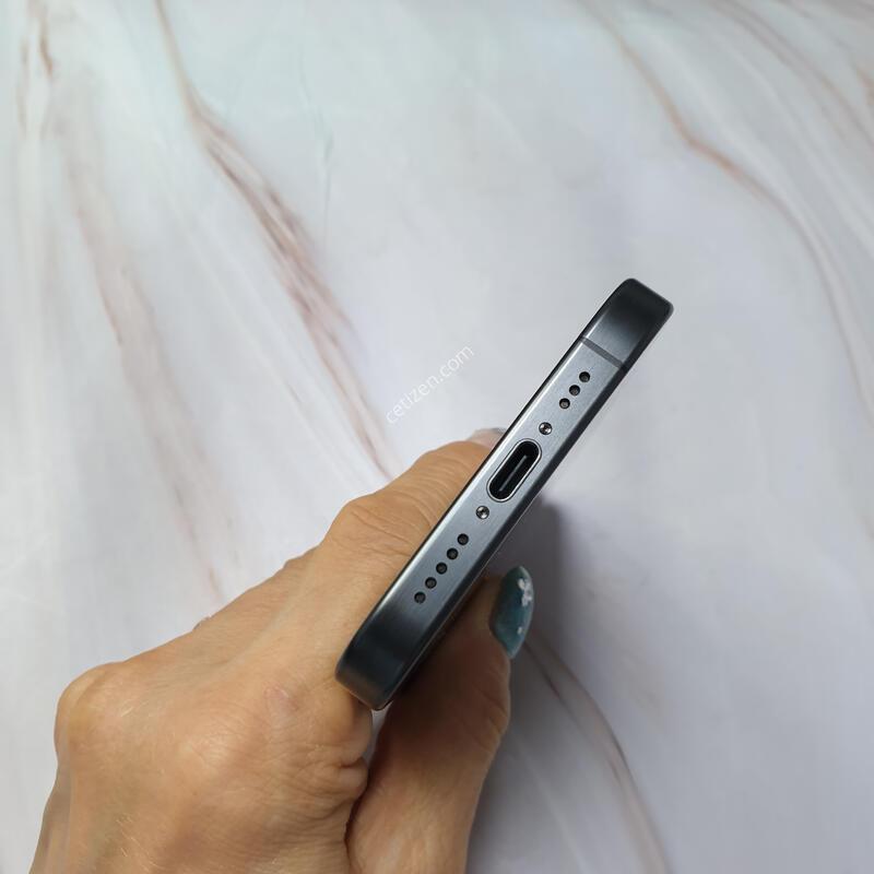 ������15���� ����ƼŸ�� 128G S�� �Ǹ��մϴ�
