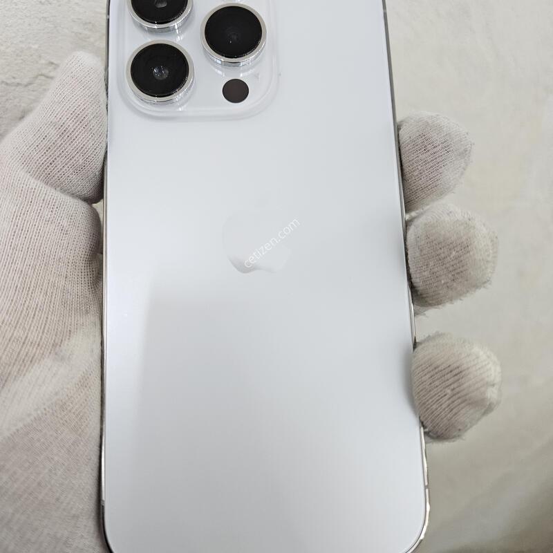 ȭ��Ʈ 256GB �ܰ����¿��