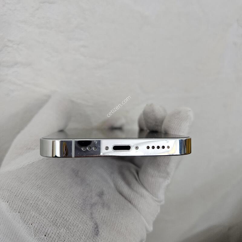 ȭ��Ʈ 256GB �ܰ����¿��