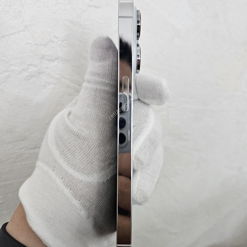 ȭ��Ʈ 256GB �ܰ����¿��